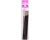 Wild Strawberry Incense from India